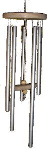 Glockenspiel