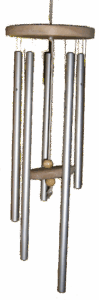 Glockenspiel
