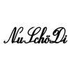 NuSchöDi