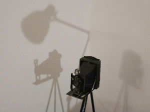 Kein Bild