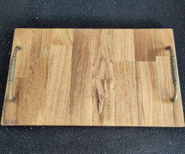 Sofa-Tablett