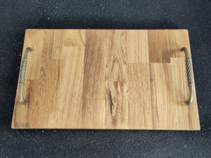 Sofa-Tablett Sofatablett